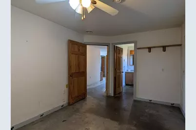 E7231 County Road W, Ridgeland, WI 54763 - Photo 35