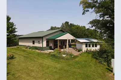 E7231 County Road W, Ridgeland, WI 54763 - Photo 7