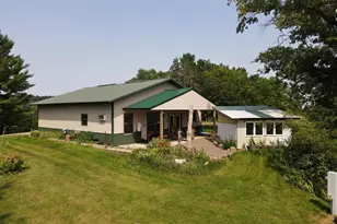 E7231 County Rd W, Ridgeland, WI 54763 - Photo 7