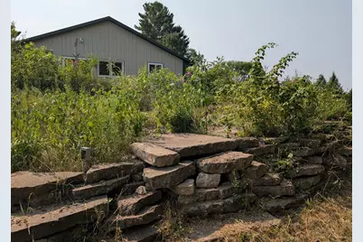 E7231 County Road W, Ridgeland, WI 54763 - Photo 25