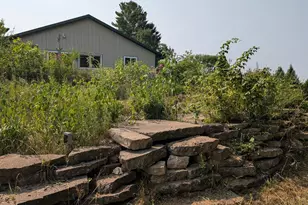 E7231 County Rd W, Ridgeland, WI 54763 - Photo 25