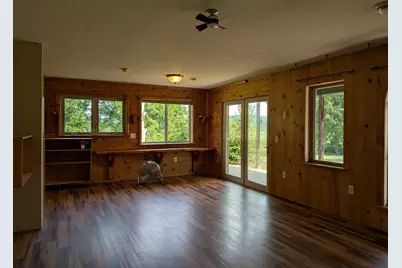 E7231 County Road W, Ridgeland, WI 54763 - Photo 41