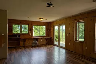 E7231 County Rd W, Ridgeland, WI 54763 - Photo 41
