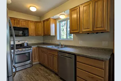 E7231 County Road W, Ridgeland, WI 54763 - Photo 45