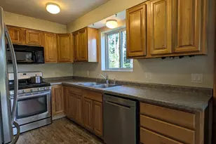E7231 County Rd W, Ridgeland, WI 54763 - Photo 45