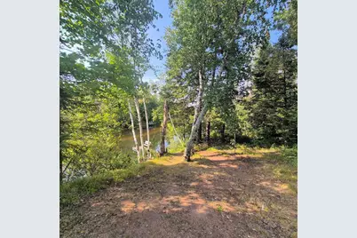 11011N Airport Road, Hayward, WI 54843 - Photo 5