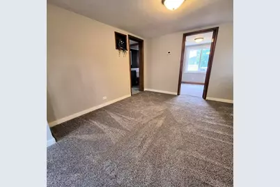 11011N Airport Road, Hayward, WI 54843 - Photo 9