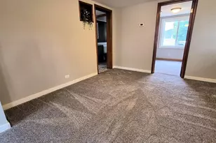 11011 N Airport Rd, Hayward, WI 54843 - Photo 9