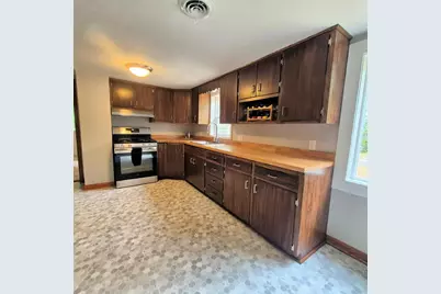 11011N Airport Road, Hayward, WI 54843 - Photo 19