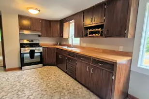 11011 N Airport Rd, Hayward, WI 54843 - Photo 19