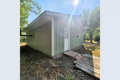 11011N Airport Road, Hayward, WI 54843 - Photo 37