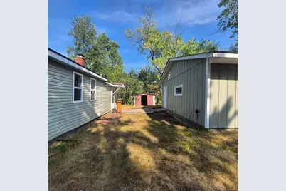 11011N Airport Road, Hayward, WI 54843 - Photo 31