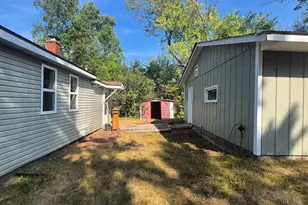 11011 N Airport Rd, Hayward, WI 54843 - Photo 31