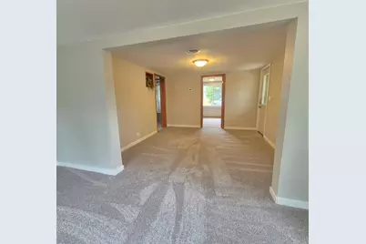 11011N Airport Road, Hayward, WI 54843 - Photo 11