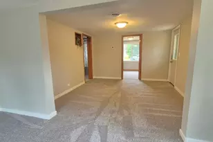 11011 N Airport Rd, Hayward, WI 54843 - Photo 11