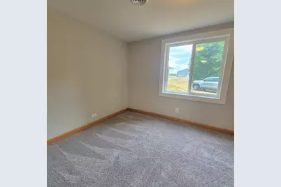 11011N Airport Road, Hayward, WI 54843 - Photo 15