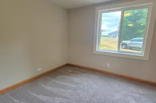 11011 N Airport Rd, Hayward, WI 54843 - Photo 15