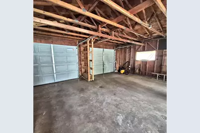 11011N Airport Road, Hayward, WI 54843 - Photo 35