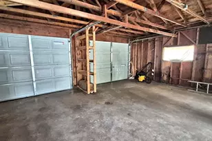 11011 N Airport Rd, Hayward, WI 54843 - Photo 35