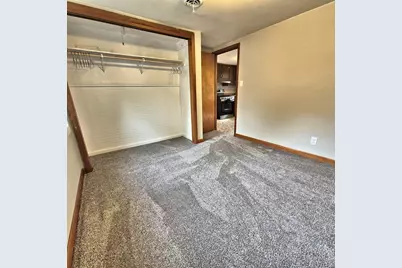 11011N Airport Road, Hayward, WI 54843 - Photo 25