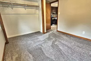 11011 N Airport Rd, Hayward, WI 54843 - Photo 25