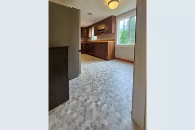 11011N Airport Road, Hayward, WI 54843 - Photo 23
