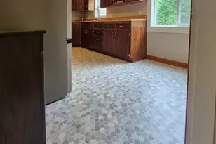 11011 N Airport Rd, Hayward, WI 54843 - Photo 23