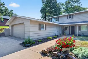 5830 County Hwy H Hwy, Spooner, WI 54801 - Photo 45
