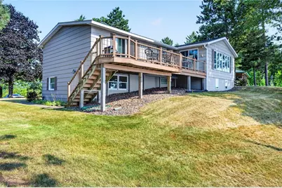 5830 County Highway H Highway, Spooner, WI 54801 - Photo 49