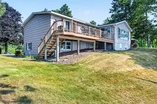 5830 County Hwy H Hwy, Spooner, WI 54801 - Photo 49