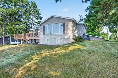 5830 County Highway H Highway, Spooner, WI 54801 - Photo 47