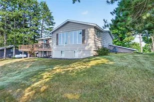 5830 County Hwy H Hwy, Spooner, WI 54801 - Photo 47