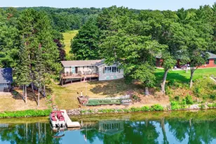 5830 County Hwy H Hwy, Spooner, WI 54801 - Photo 51
