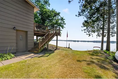 5830 County Highway H Highway, Spooner, WI 54801 - Photo 57