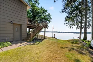 5830 County Hwy H Hwy, Spooner, WI 54801 - Photo 57