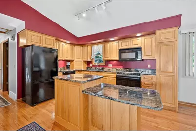 5830 County Highway H Highway, Spooner, WI 54801 - Photo 21