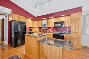 5830 County Hwy H Hwy, Spooner, WI 54801 - Photo 21