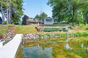 5830 County Hwy H Hwy, Spooner, WI 54801 - Photo 55