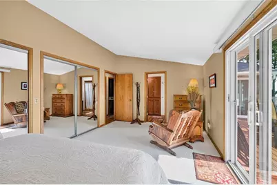 5830 County Highway H Highway, Spooner, WI 54801 - Photo 25
