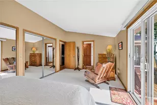 5830 County Hwy H Hwy, Spooner, WI 54801 - Photo 25