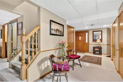 5830 County Highway H Highway, Spooner, WI 54801 - Photo 33