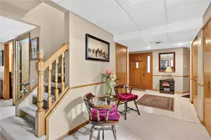5830 County Hwy H Hwy, Spooner, WI 54801 - Photo 33
