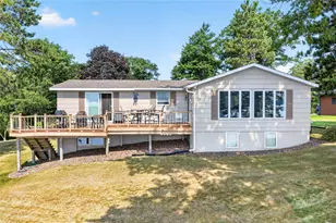 5830 County Hwy H Hwy, Spooner, WI 54801 - Photo 7
