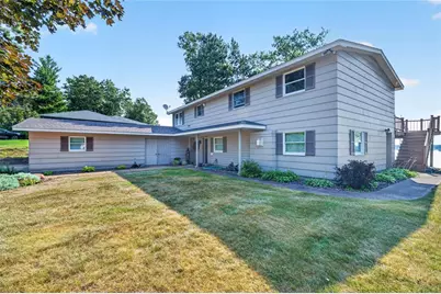 5830 County Highway H Highway, Spooner, WI 54801 - Photo 5