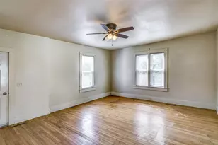 1022 E Madison St, Eau Claire, WI 54703 - Photo 3