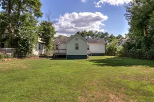1022 E Madison St, Eau Claire, WI 54703 - Photo 17