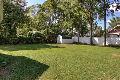 1022 E Madison Street, Eau Claire, WI 54703 - Photo 21