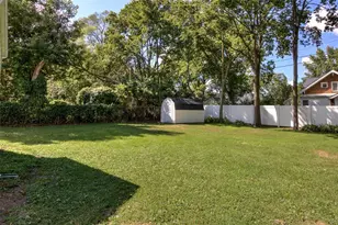 1022 E Madison St, Eau Claire, WI 54703 - Photo 21