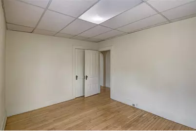 1022 E Madison Street, Eau Claire, WI 54703 - Photo 13