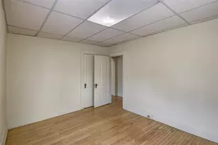1022 E Madison St, Eau Claire, WI 54703 - Photo 13